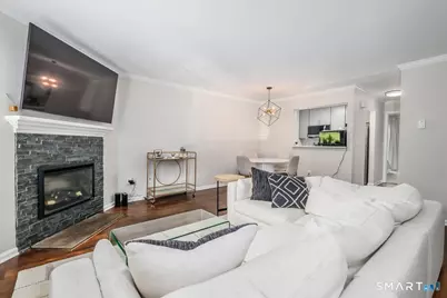 153 Willow Springs #153, New Milford, CT 06776 - Photo 6