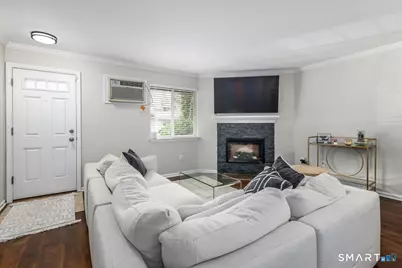 153 Willow Springs #153, New Milford, CT 06776 - Photo 2