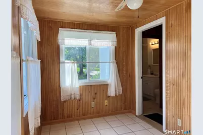 34 Corsino Avenue, Old Lyme, CT 06371 - Photo 20