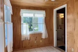 34 Corsino Ave, Old Lyme, CT 06371 - Photo 20