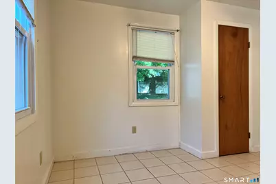 34 Corsino Avenue, Old Lyme, CT 06371 - Photo 10