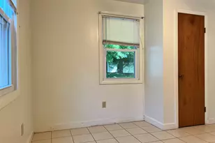 34 Corsino Ave, Old Lyme, CT 06371 - Photo 10