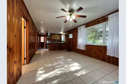 34 Corsino Avenue, Old Lyme, CT 06371 - Photo 6