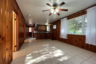 34 Corsino Ave, Old Lyme, CT 06371 - Photo 6