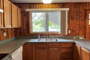 34 Corsino Ave, Old Lyme, CT 06371 - Photo 14