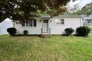 34 Corsino Ave, Old Lyme, CT 06371 - Photo 1