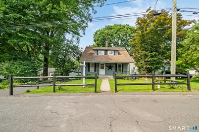 11 Barker Terrace, Wolcott, CT 06716 - Photo 2
