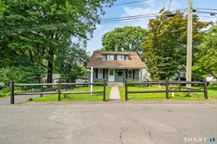 11 Barker Terrace, Wolcott, CT 06716 - Photo 2