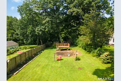 11 Barker Terrace, Wolcott, CT 06716 - Photo 30