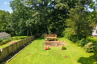 11 Barker Terrace, Wolcott, CT 06716 - Photo 30