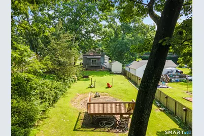 11 Barker Terrace, Wolcott, CT 06716 - Photo 28