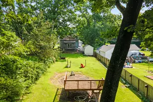 11 Barker Terrace, Wolcott, CT 06716 - Photo 28