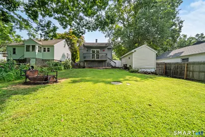 11 Barker Terrace, Wolcott, CT 06716 - Photo 24