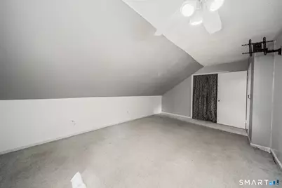 11 Barker Terrace, Wolcott, CT 06716 - Photo 22