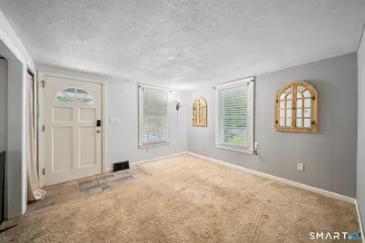 11 Barker Terrace, Wolcott, CT 06716 - Photo 10