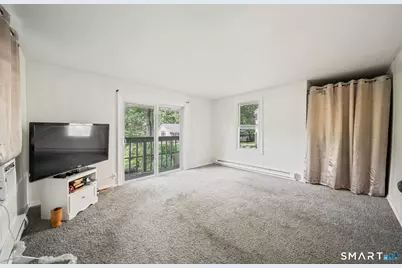 11 Barker Terrace, Wolcott, CT 06716 - Photo 16