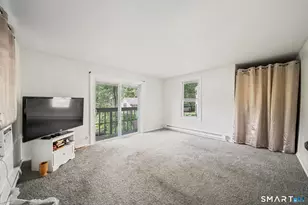 11 Barker Terrace, Wolcott, CT 06716 - Photo 16