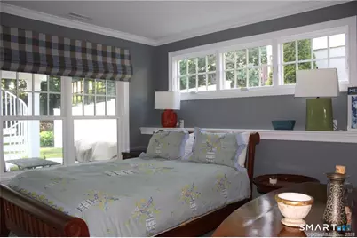 5 Possum Circle, Norwalk, CT 06853 - Photo 16