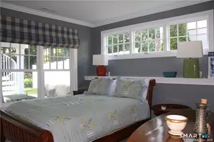 5 Possum Cir, Norwalk, CT 06853 - Photo 16