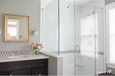 5 Possum Circle, Norwalk, CT 06853 - Photo 12