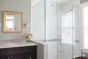 5 Possum Cir, Norwalk, CT 06853 - Photo 12