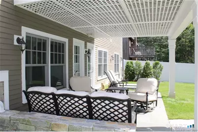 5 Possum Circle, Norwalk, CT 06853 - Photo 20