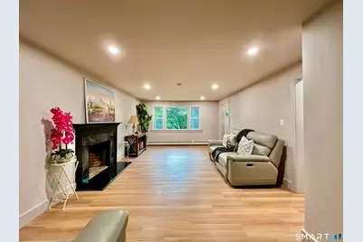 32 Forest Court North, Hamden, CT 06518 - Photo 16