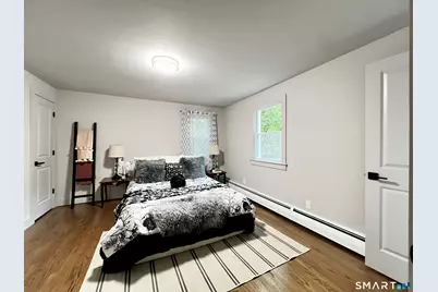 32 Forest Court North, Hamden, CT 06518 - Photo 18