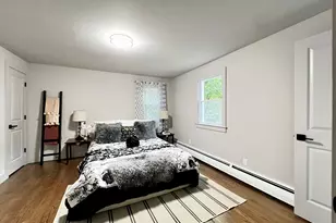 32 Forest Ct N, Hamden, CT 06518 - Photo 18