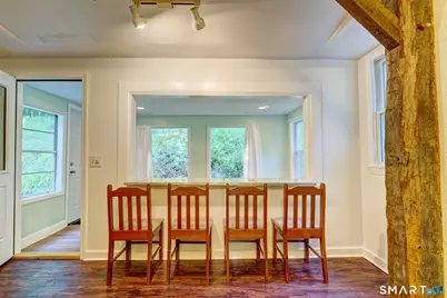 1634 Stafford Road, Mansfield, CT 06268 - Photo 12