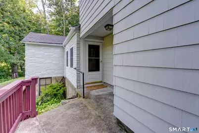 1634 Stafford Road, Mansfield, CT 06268 - Photo 6