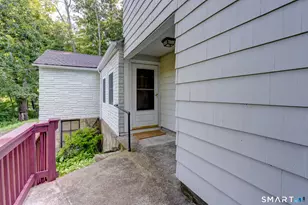 1634 Stafford Rd, Mansfield, CT 06268 - Photo 6