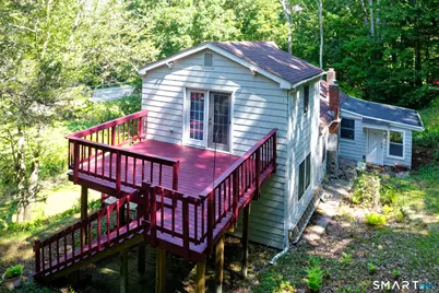 1634 Stafford Road, Mansfield, CT 06268 - Photo 4
