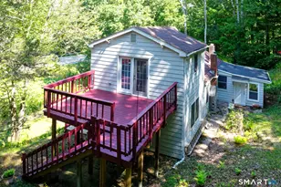 1634 Stafford Rd, Mansfield, CT 06268 - Photo 4