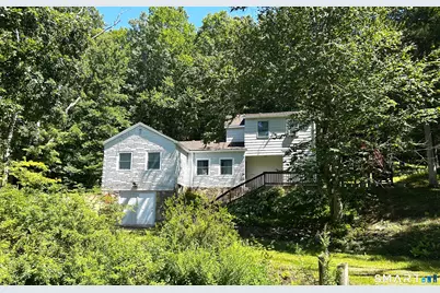 1634 Stafford Road, Mansfield, CT 06268 - Photo 1
