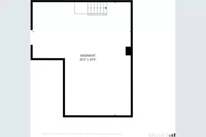 1634 Stafford Road, Mansfield, CT 06268 - Photo 34