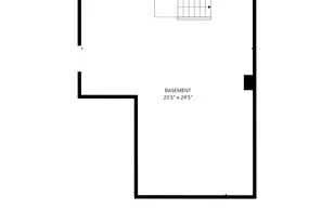 1634 Stafford Rd, Mansfield, CT 06268 - Photo 34
