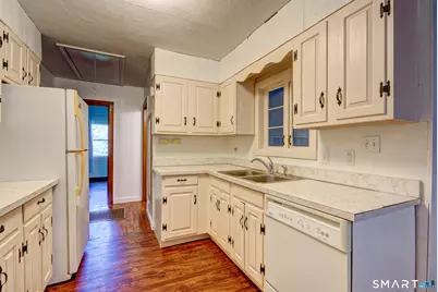 1634 Stafford Road, Mansfield, CT 06268 - Photo 14