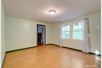 1634 Stafford Road, Mansfield, CT 06268 - Photo 26