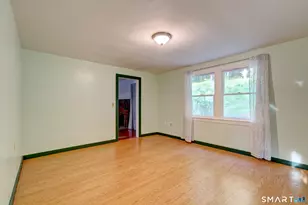 1634 Stafford Rd, Mansfield, CT 06268 - Photo 26