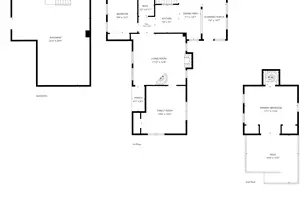 1634 Stafford Rd, Mansfield, CT 06268 - Photo 38