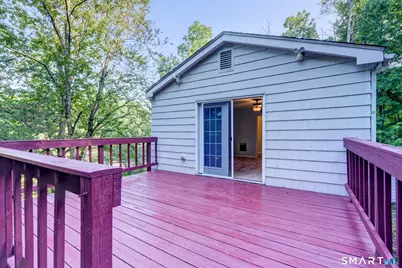 1634 Stafford Road, Mansfield, CT 06268 - Photo 32