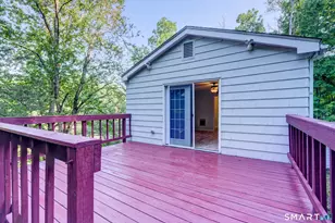 1634 Stafford Rd, Mansfield, CT 06268 - Photo 32