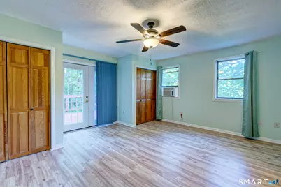1634 Stafford Road, Mansfield, CT 06268 - Photo 28
