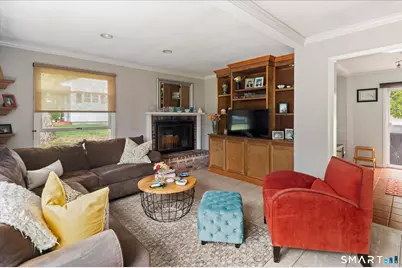 15 Muriel Drive, Stamford, CT 06907 - Photo 6