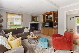 15 Muriel Dr, Stamford, CT 06907 - Photo 6