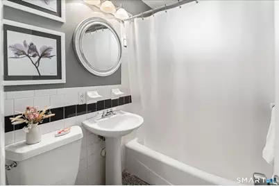 15 Muriel Drive, Stamford, CT 06907 - Photo 16