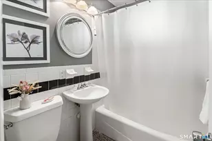 15 Muriel Dr, Stamford, CT 06907 - Photo 16