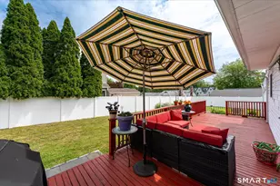 15 Muriel Dr, Stamford, CT 06907 - Photo 22
