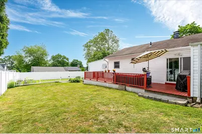 15 Muriel Drive, Stamford, CT 06907 - Photo 20